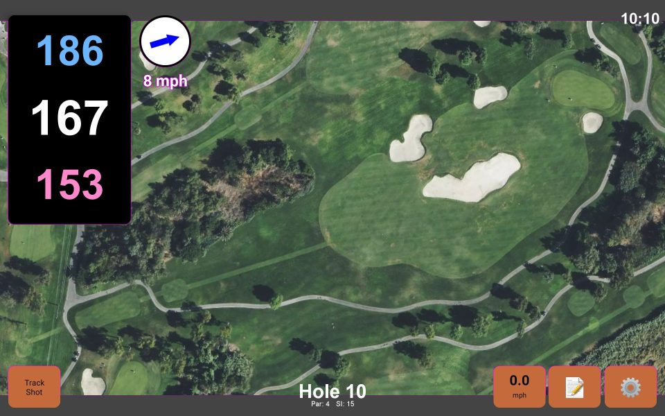 Hole preview 2