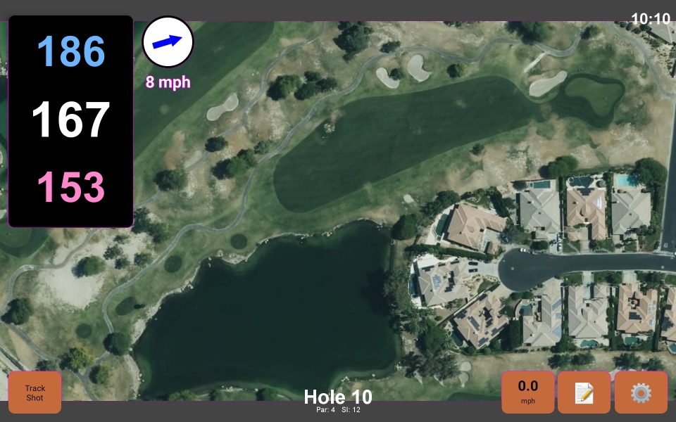Hole preview 2