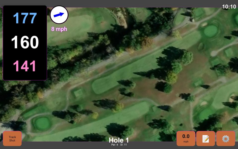 Hole preview 1
