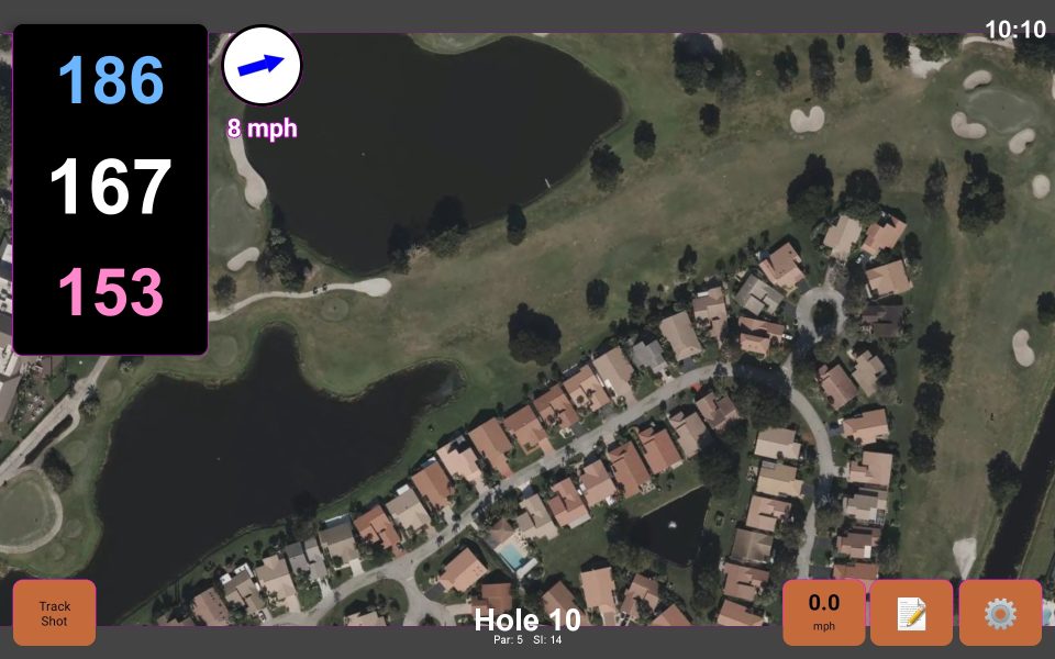 Hole preview 2