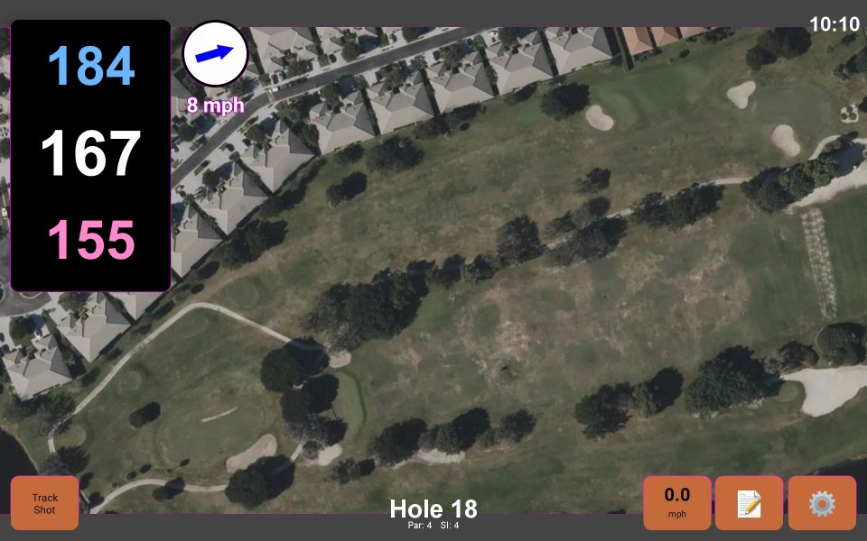 Hole preview 3