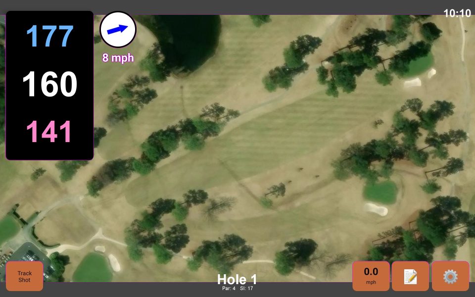 Hole preview 1