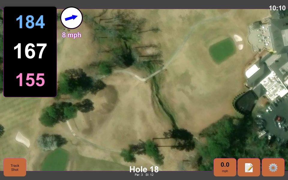 Hole preview 3