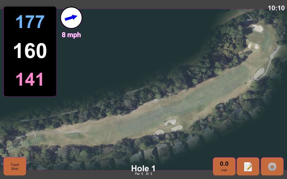 Hole preview 1