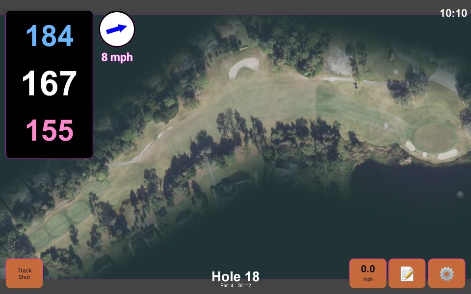 Hole preview 3
