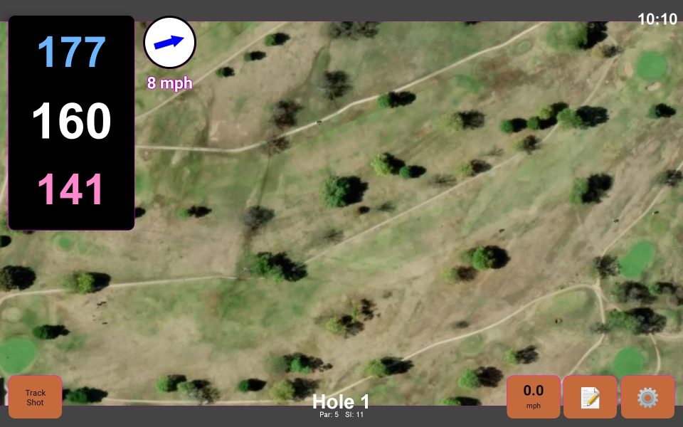Hole preview 1