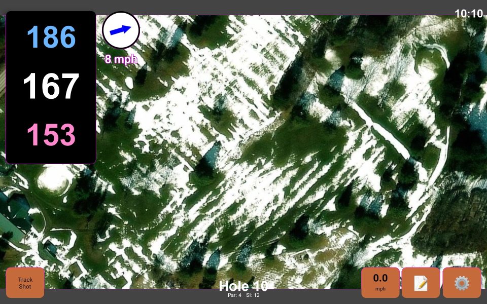 Hole preview 2