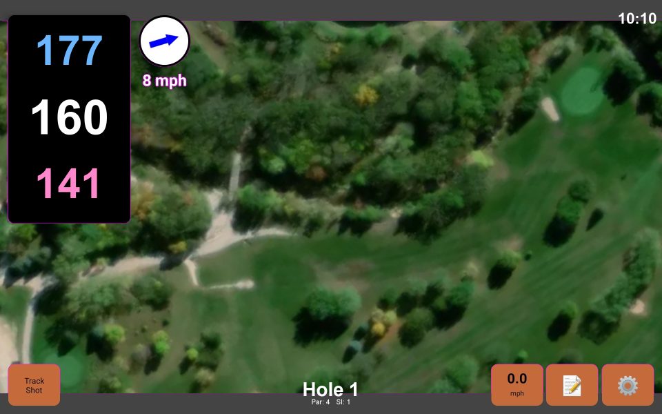 Hole preview 1