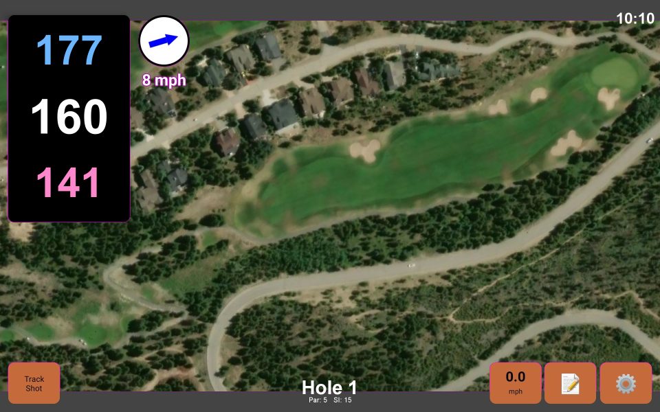 Hole preview 1