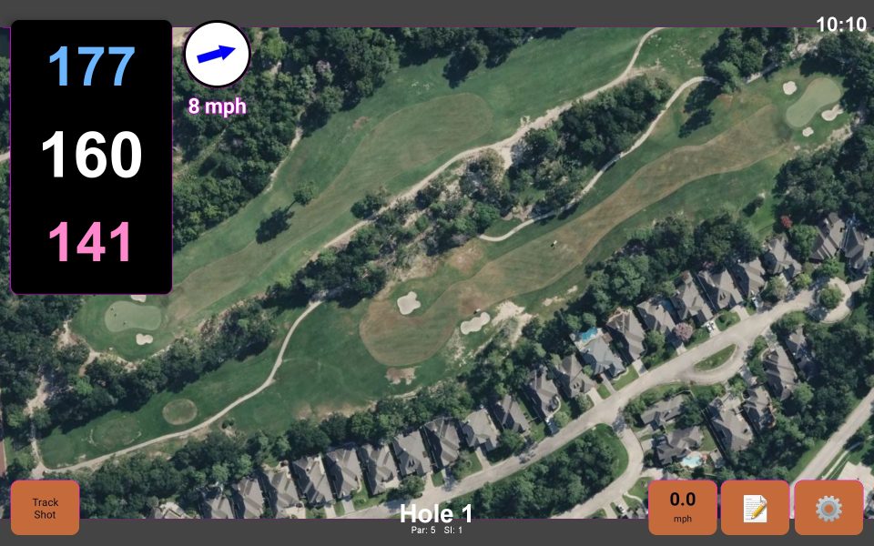 Hole preview 1