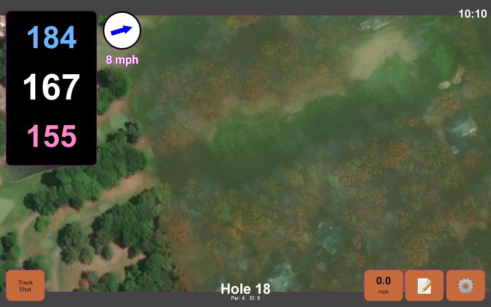 Hole preview 3