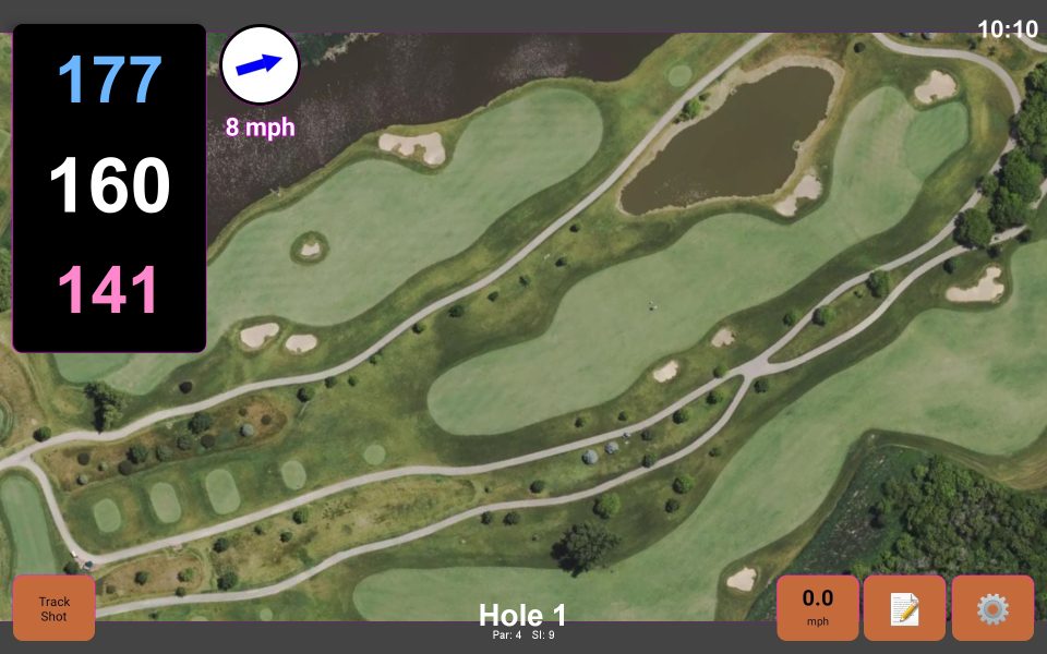 Hole preview 1