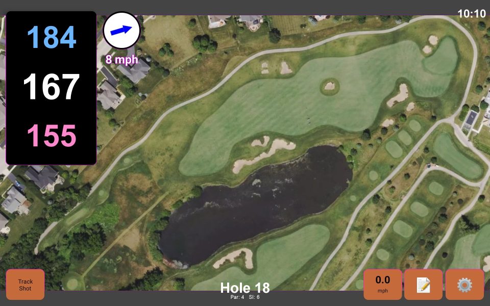 Hole preview 3