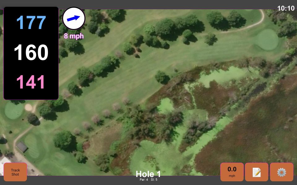 Hole preview 1