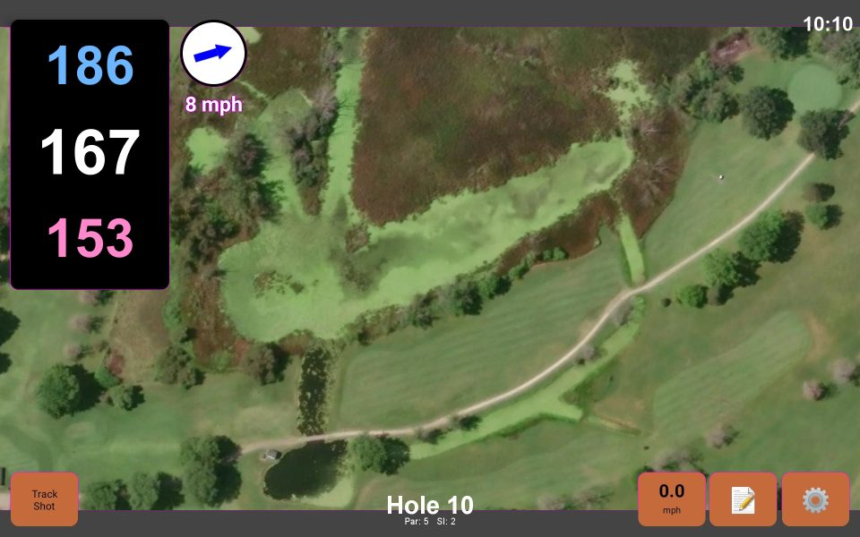 Hole preview 2
