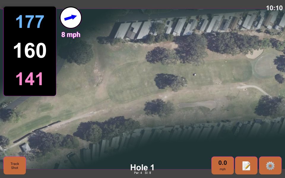 Hole preview 1