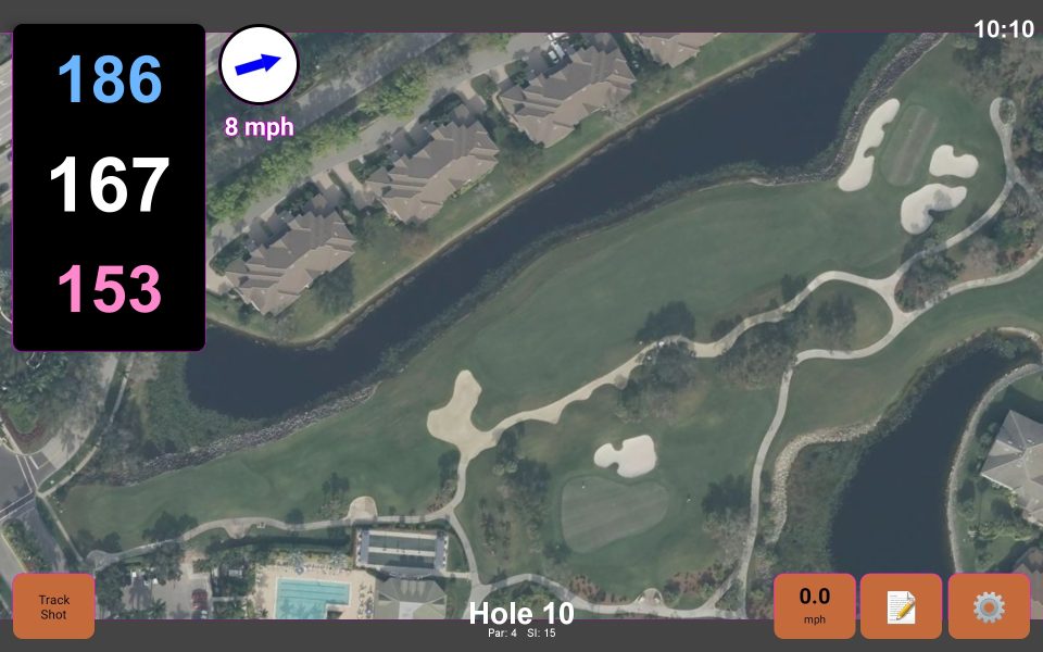 Hole preview 2