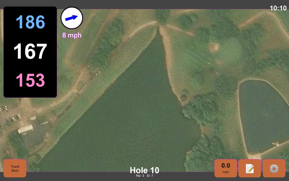 Hole preview 2
