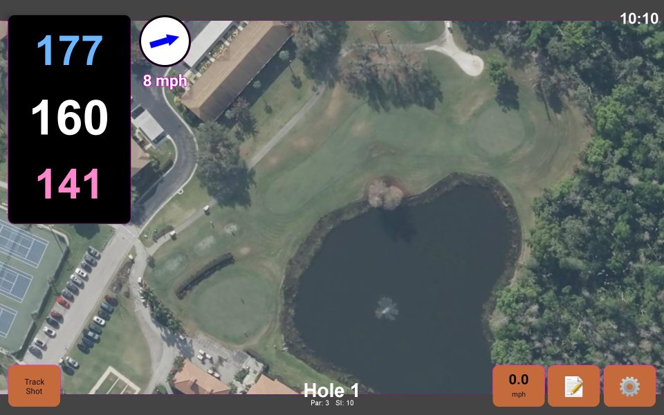 Hole preview 1