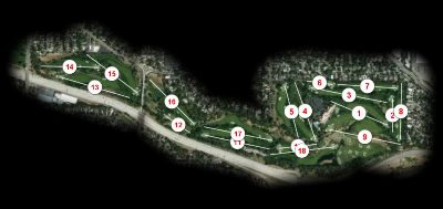 Salt Lake Country Club