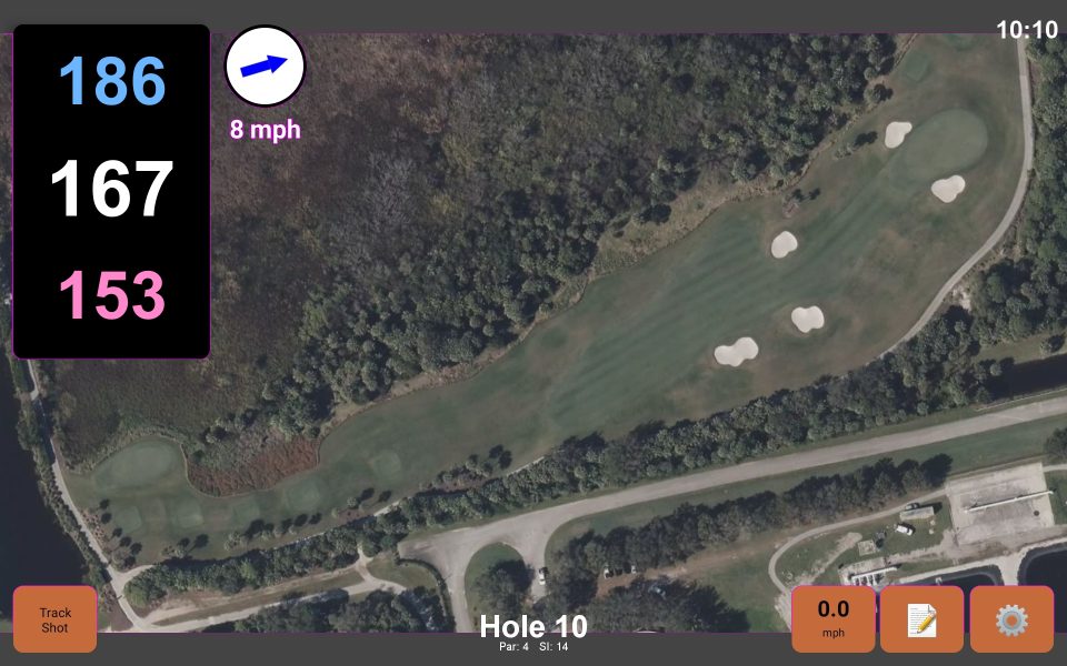 Hole preview 2