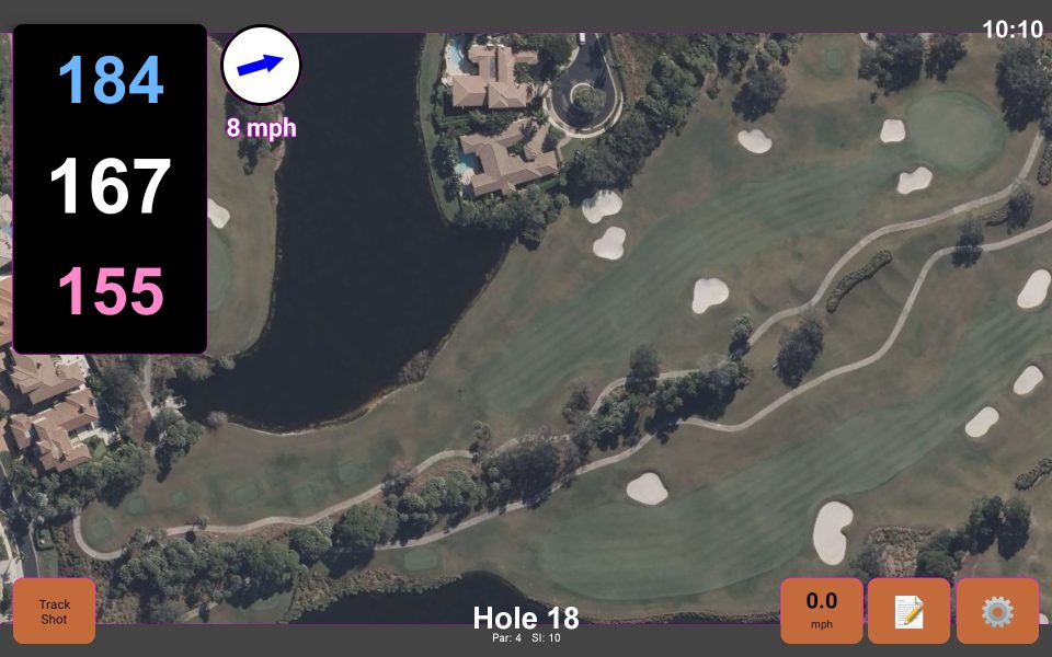 Hole preview 3