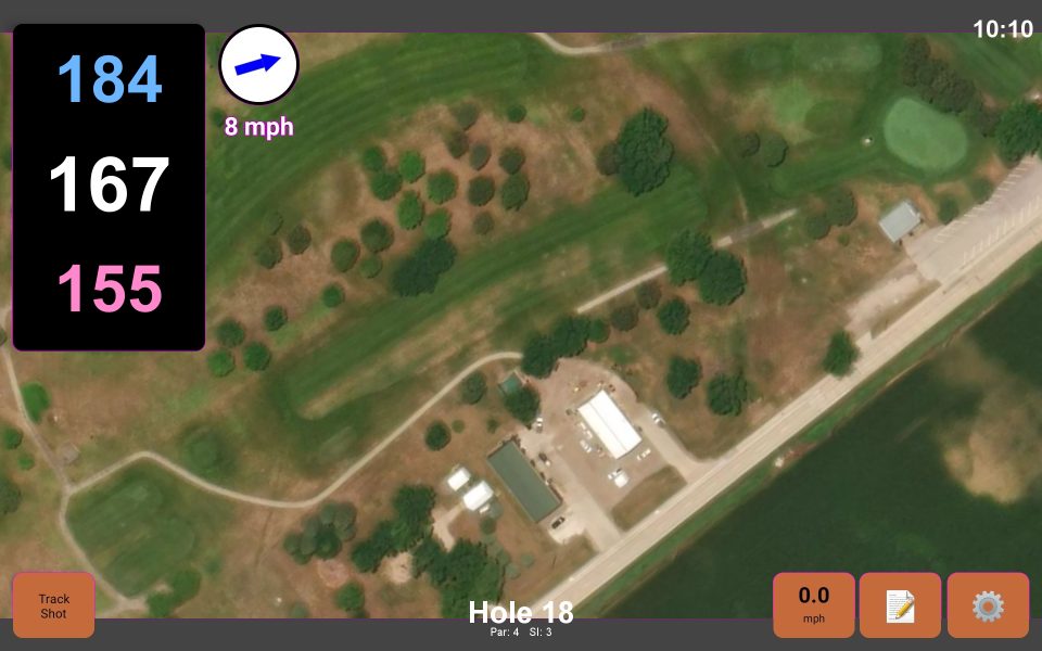 Hole preview 3