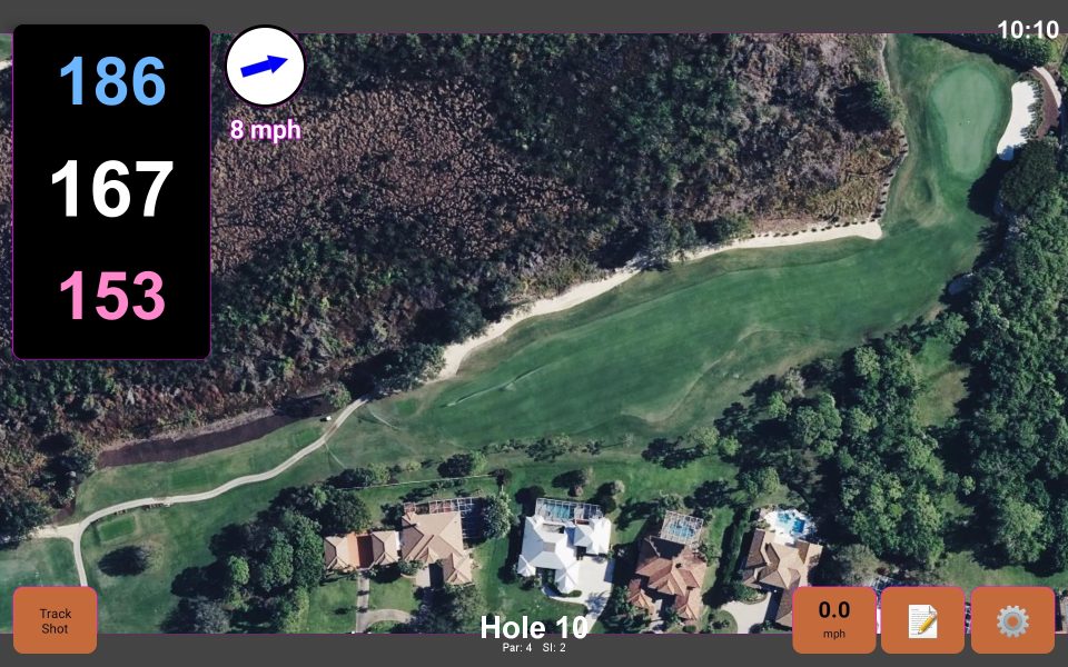 Hole preview 2