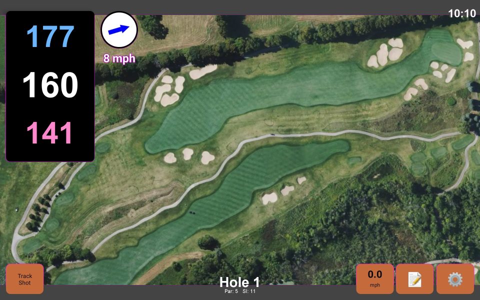 Hole preview 1