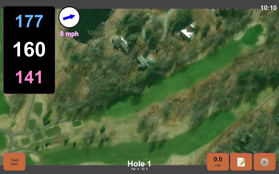 Hole preview 1