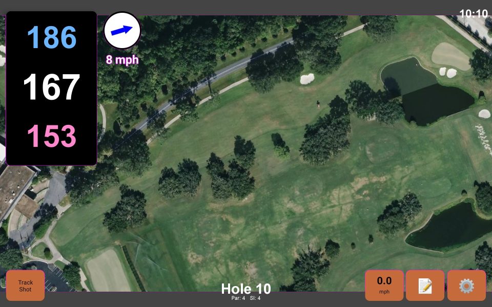 Hole preview 2