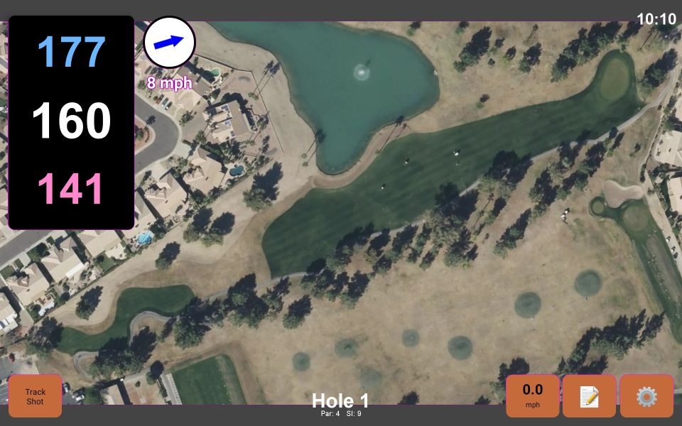 Hole preview 1