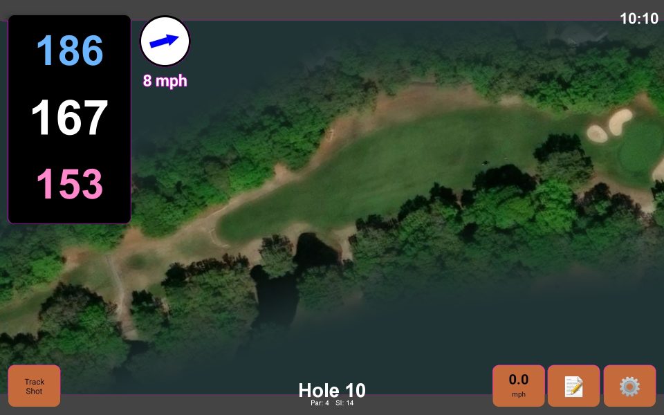 Hole preview 2