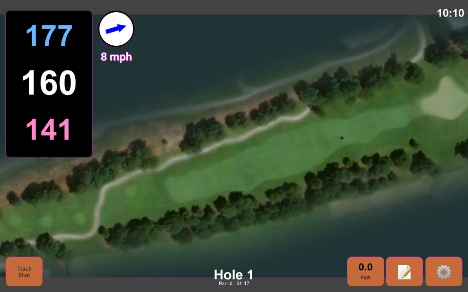 Hole preview 1