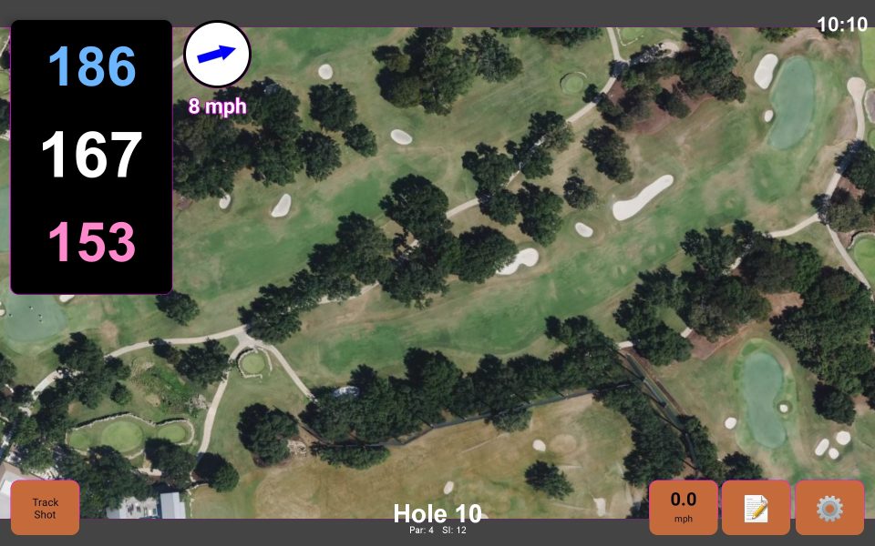 Hole preview 2