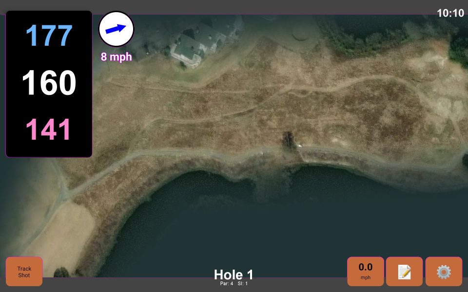 Hole preview 1