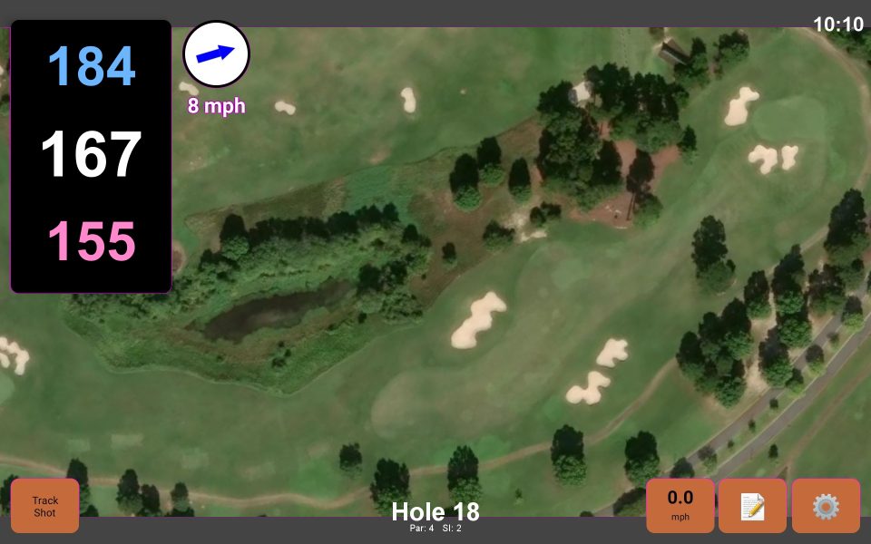 Hole preview 3