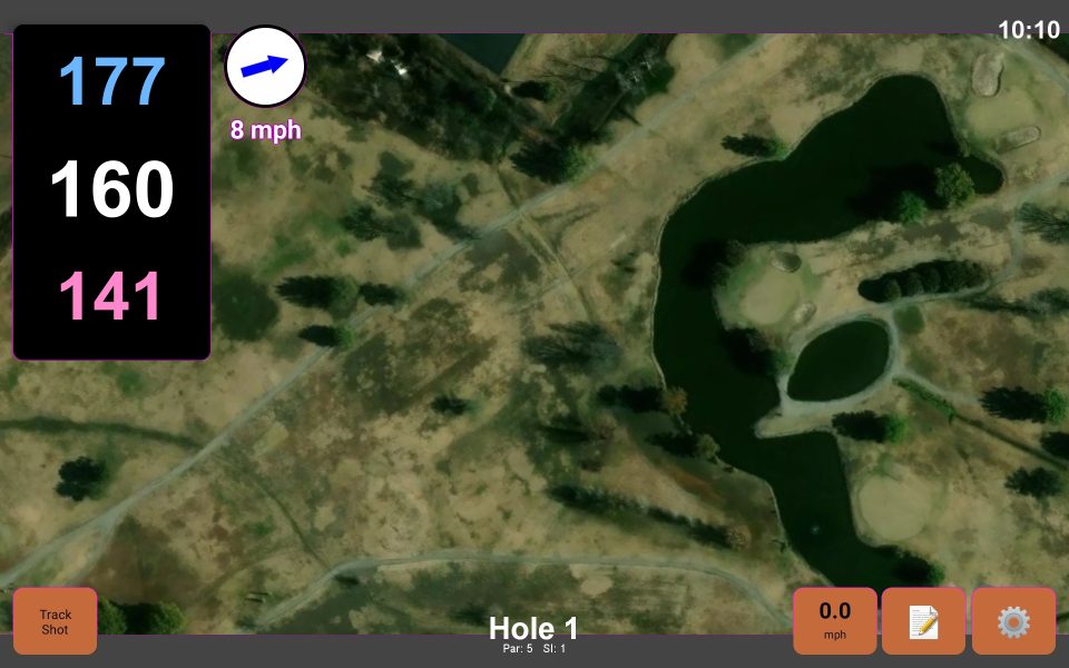 Hole preview 1