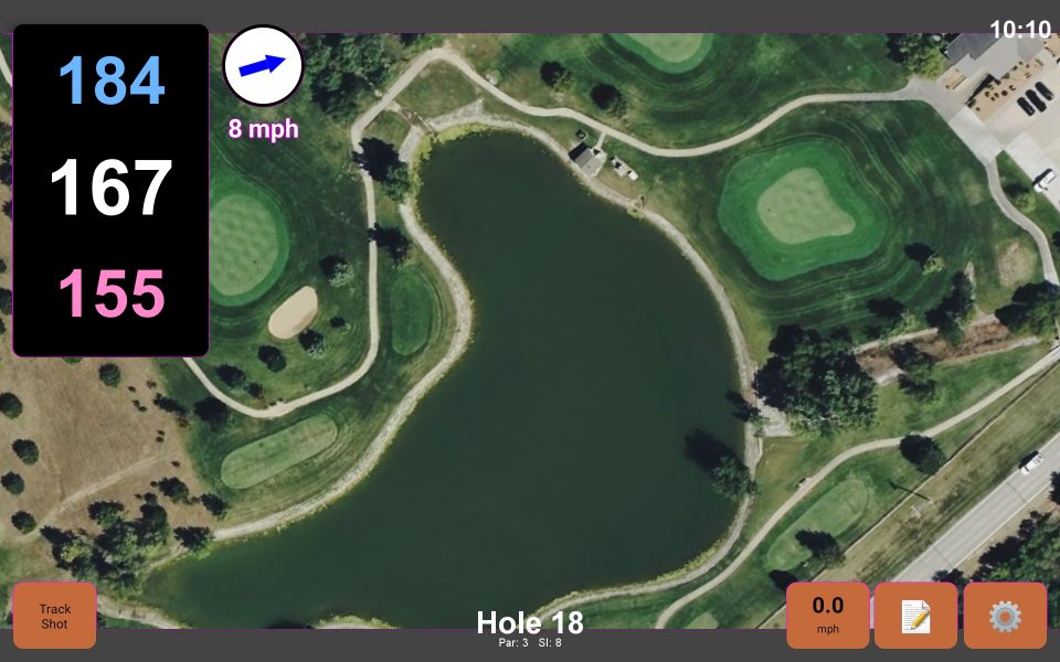 Hole preview 3