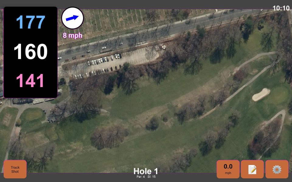 Hole preview 1