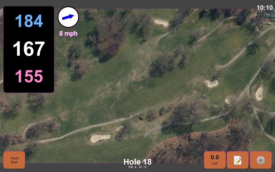 Hole preview 3