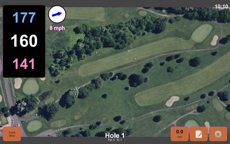 Hole preview 1
