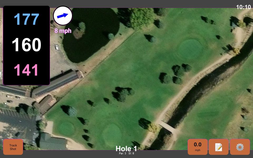 Hole preview 1