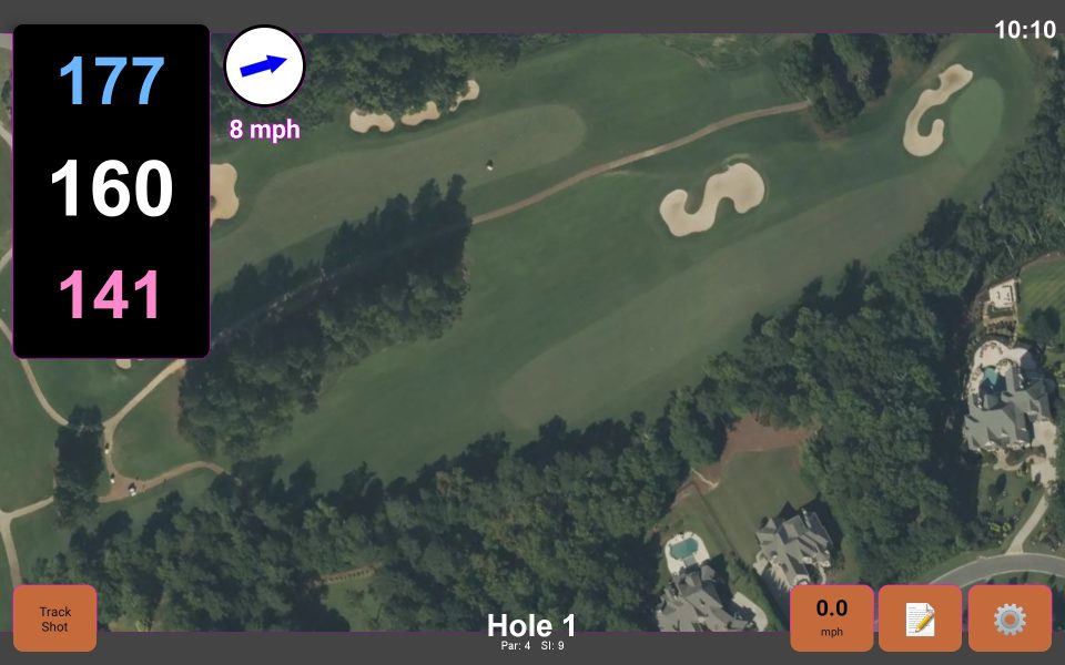 Hole preview 1