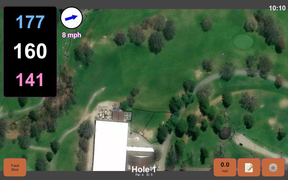 Hole preview 1