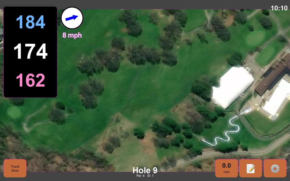 Hole preview 3