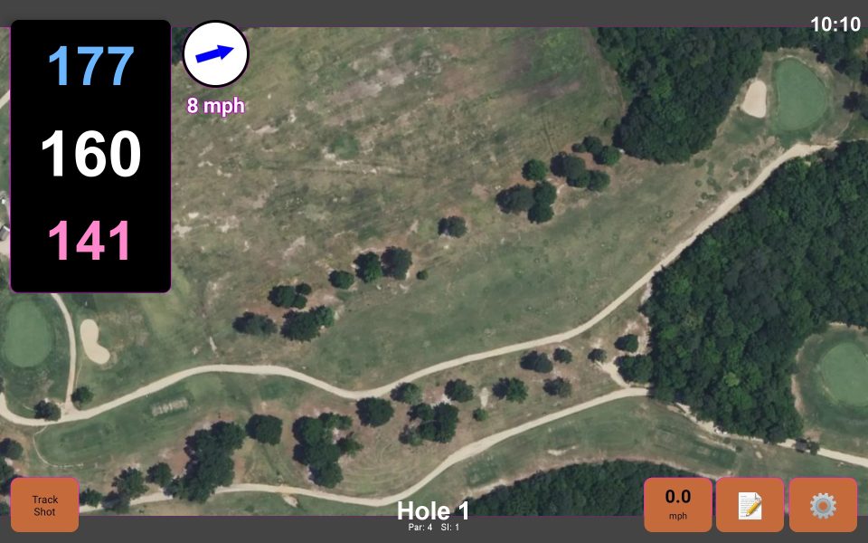 Hole preview 1
