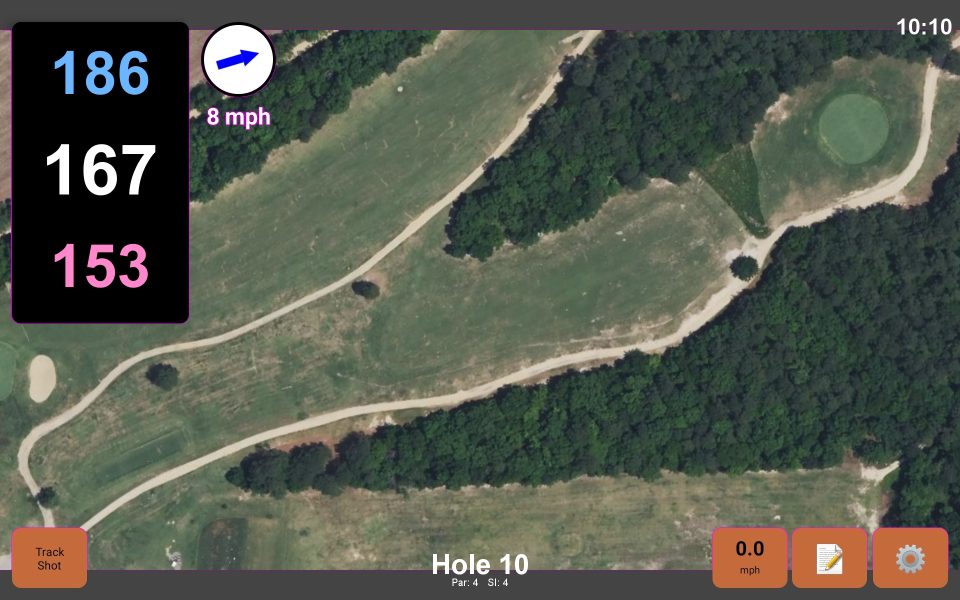 Hole preview 2