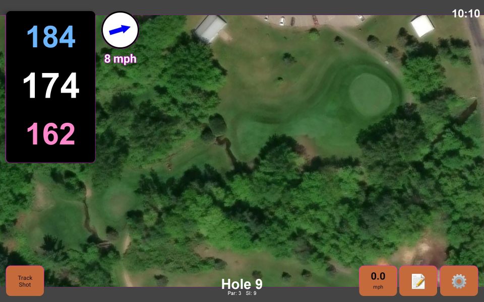 Hole preview 3