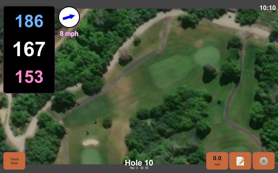 Hole preview 2